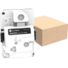 Lexmark 20N0W00 raccoglitori toner 15000 pagine