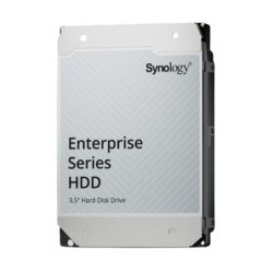 HDD SYNOLOGY 4TB SATA6 3,5 7200RPM