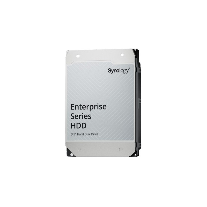 HDD SYNOLOGY 4TB SATA6 3,5 7200RPM