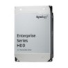 HDD SYNOLOGY 4TB SATA6 3,5 7200RPM