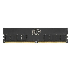 Goodram GR5600D564L46/32G memoria 32 GB 1 x 32 GB DDR5 288-pin DIMM