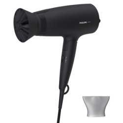 Philips Serie 3000 3000 Series BHD308/10 Asciugacapelli