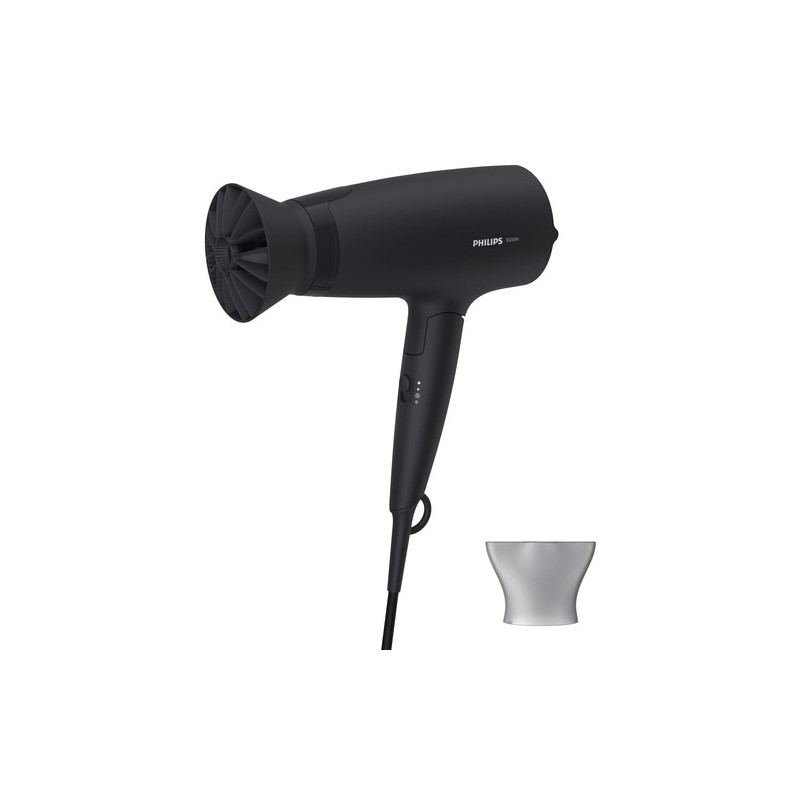 Philips Serie 3000 3000 Series BHD308/10 Asciugacapelli