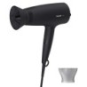 Philips Serie 3000 3000 Series BHD308/10 Asciugacapelli