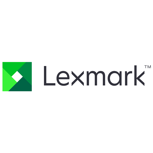 Lexmark 40X8421 parte di ricambio per la stampa
