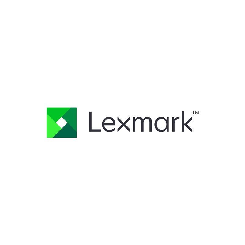 Lexmark 40X8421 parte di ricambio per la stampa