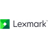 Lexmark 40X8421 parte di ricambio per la stampa