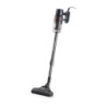 Ariete 2708 Handy Force One, Scopa elettrica e Aspirabriciole, 600W, 2in1, Tecnologia ciclonica, Senza sacco, Serbatoio 0,6L, 