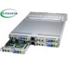 SOLUZIONI TWINSERVER BIGTWIN SMC SUPERMICRO