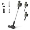 Philips Serie 3000 3000 Series XC3033/01 Aspirapolvere senza filo