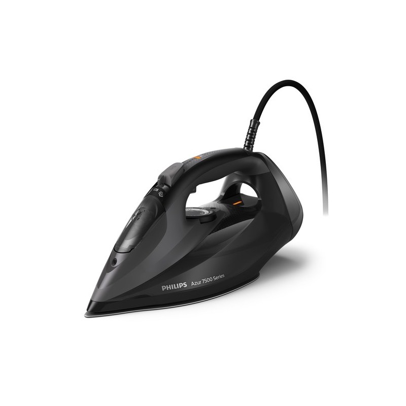 Philips 7500 Series DST7511/80 Ferro da stiro