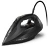 Philips 7500 Series DST7511/80 Ferro da stiro