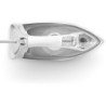 Philips Serie 5000 Ferro da stiro a vapore DST5010/10