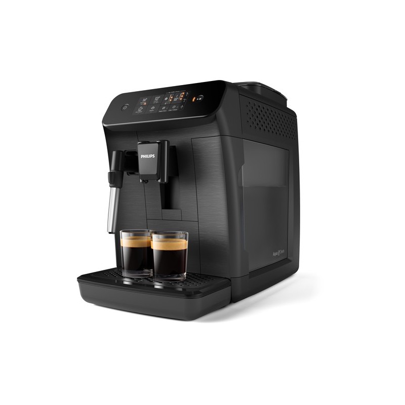 Philips 800 series Series 800 EP0820/00 Macchine da caffè automatica