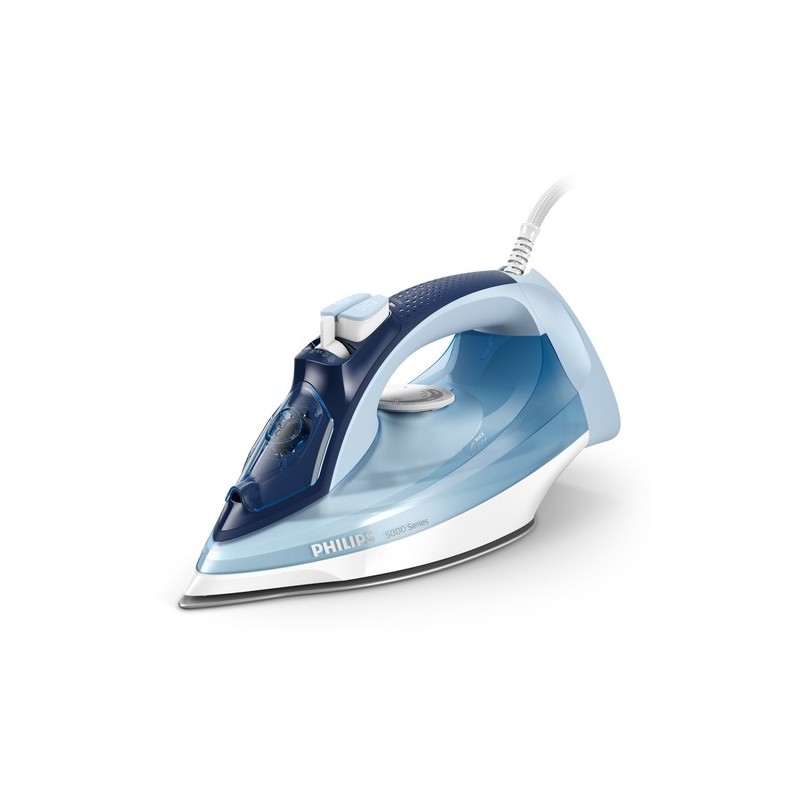 Philips Serie 5000 5000 Series DST5030/20 Ferro da stiro