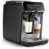 Philips 3200 series Macchine da caffè completamente automatiche serie 3200 Connesse EP3546/70