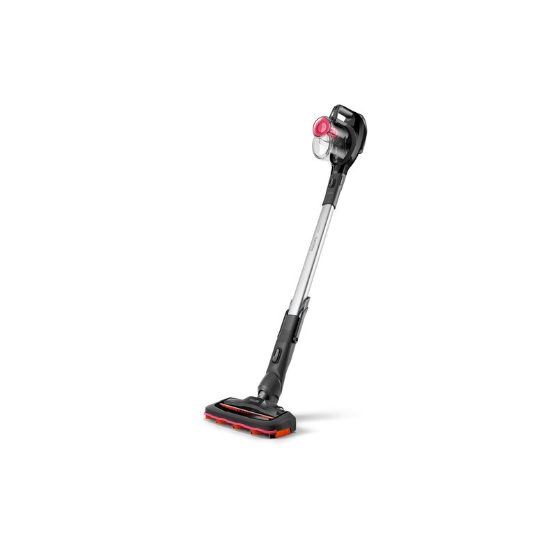Philips SpeedPro 5000 Series FC6722/01 Aspirapolvere senza filo