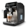 Philips Series 3300 LatteGo EP3347/90 Macchina da caffè automatica, 6 bevande, 1.8 L, cappuccinatore, macine in ceramica