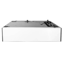 CASSETTO AGG. PANTUM CPT230 550FF PER CM230ADN