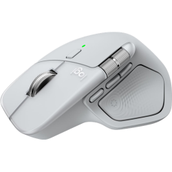 Logitech Accessori per computer Argento / Bianco 910-007576