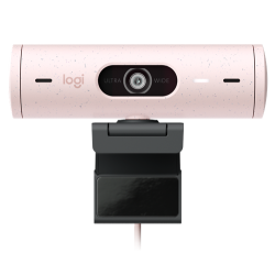 Logitech Accessori per computer rose 960-001421