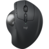 Logitech Accessori per computer graphite 910-007260