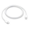 CAVO APPLE RIC.USB-C 1MT TESSUTO IN TESSUTO INTRECCIATO 60W