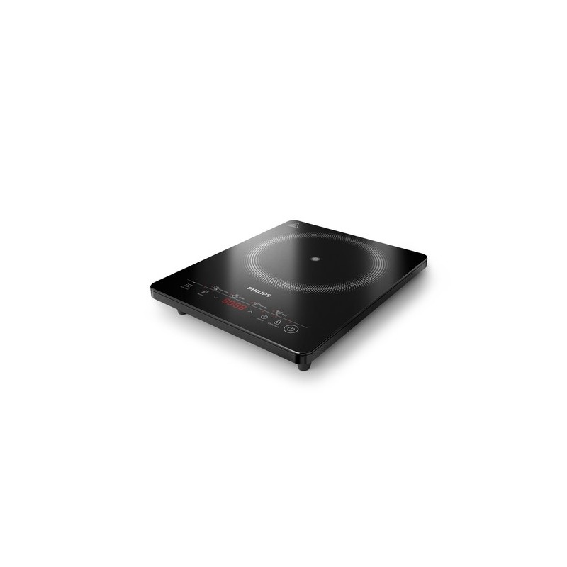 Philips Serie 3000 Piastra a induzione