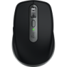 Logitech Accessori per computer nero / black,graphite 910-006947