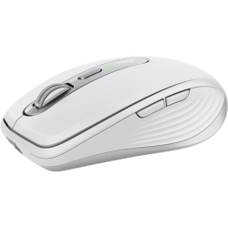 Logitech Accessori per computer Argento / Bianco 910-006946