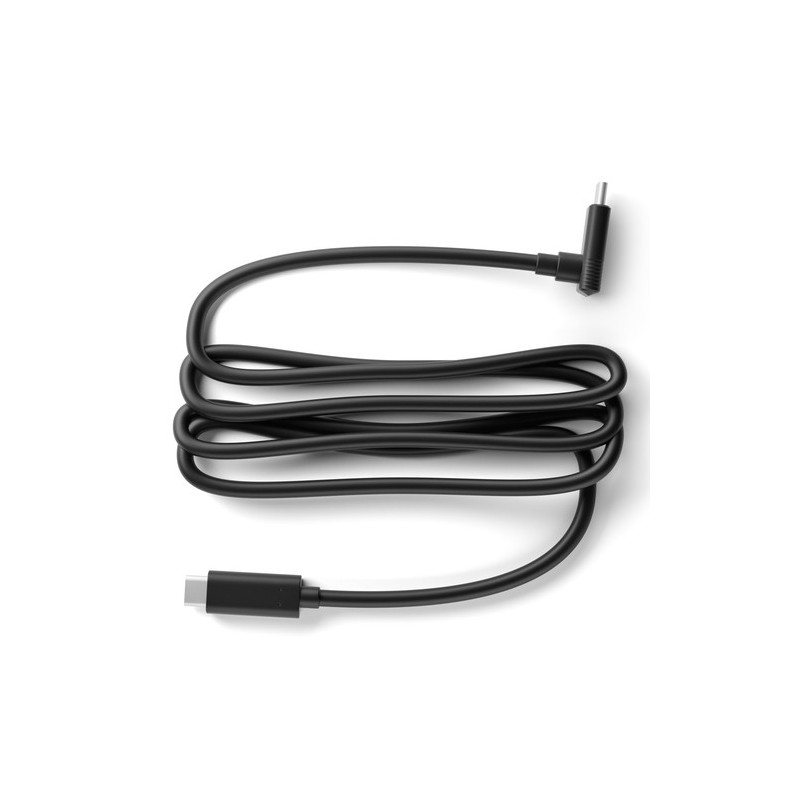 EPOS EXPAND Vision 1 webcam 3840 x 2160 Pixel USB-C Nero