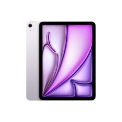 TABLET IPAD AIR 11128GB M4 WIFI VI VIOLA 2026