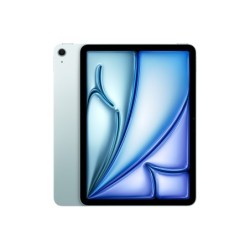TABLET IPAD AIR 11128GB M4 WIFI BL BLU 2026