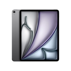 TABLET IPAD AIR 11256GB M4 CELL SP SPACE GRAY 2026