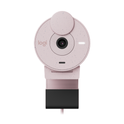 Logitech Accessori per computer rose 960-001448