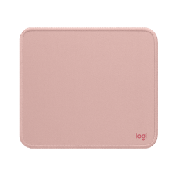 Logitech Accessori per computer rose 956-000050