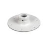 Dahua Technology PFA108 accessorio per la montatura delle macchine fotografiche Piastra di montaggio