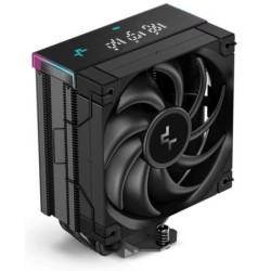 DISSIPATORE ARIA DEEPCOOL DIGITAL LGA 115117002066 AMD AM4AM5