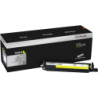 Lexmark 70C0D40 stampante di sviluppo 40000 pagine