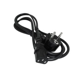AC POWER CORD FOR BLUEBIRD