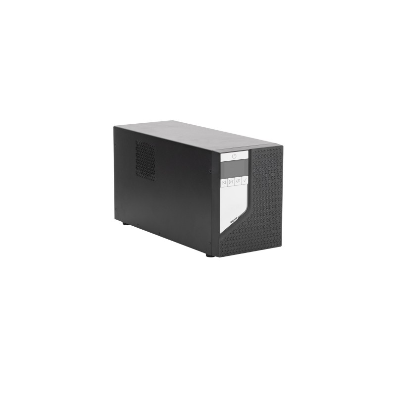 UPS 1,5 KVA TOWER LINE INT.KEOR SPE 8IEC SINUSOIDALE LEGRAND