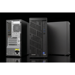PC I7 16G 1TB M.2 H610 W11P T&M I7-12700 DDR4 TYPE-C REVENANT 24LT