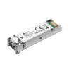 TP-Link SM311LM(UN) modulo del ricetrasmettitore di rete Fibra ottica 1250 Mbit/s mini-GBIC/SFP 850 nm