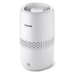 Philips Serie 2000 HU2510/10 Umidificatore d'aria