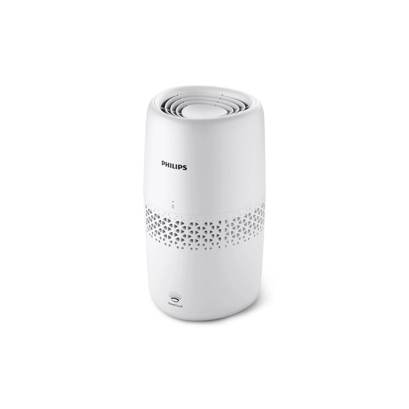 Philips Serie 2000 HU2510/10 Umidificatore d'aria