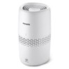 Philips Serie 2000 HU2510/10 Umidificatore d'aria