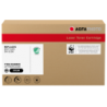 Agfa Photo Tamburo APTBDR3200E