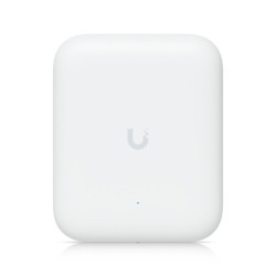 ACCESS POINT WIFI 7 OUTDOOR