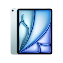 TABLET IPAD AIR 13128GB M4 WIFI BL BLUE 2026