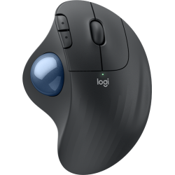 Logitech Accessori per computer graphite,blue / Blu 910-007029